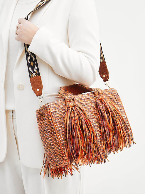 Shopper-93039920002 Viamailbag