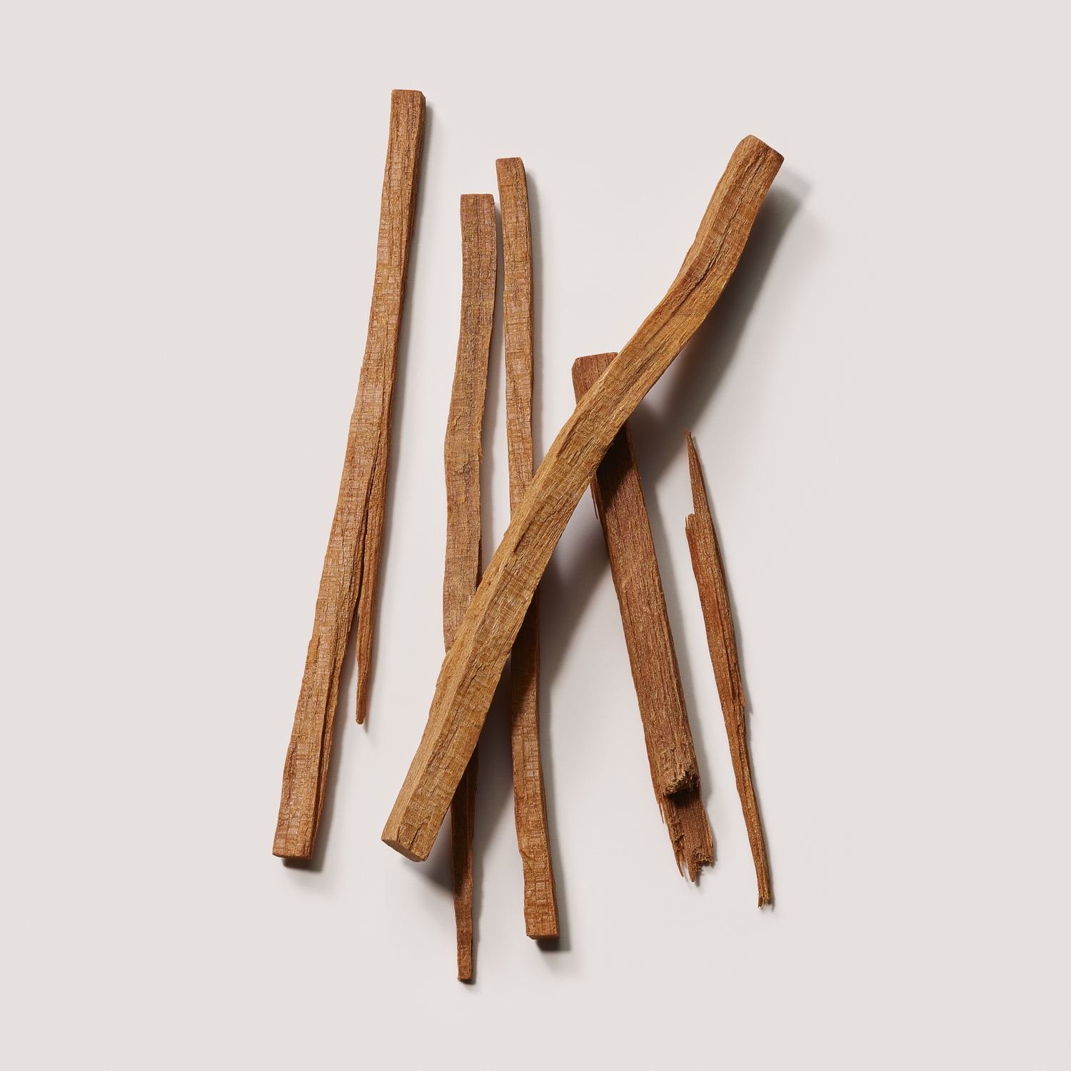 Laura Mercier Ambre Vanille Crème Soufflée pour les Mains