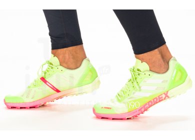 adidas Terrex Speed Pro M