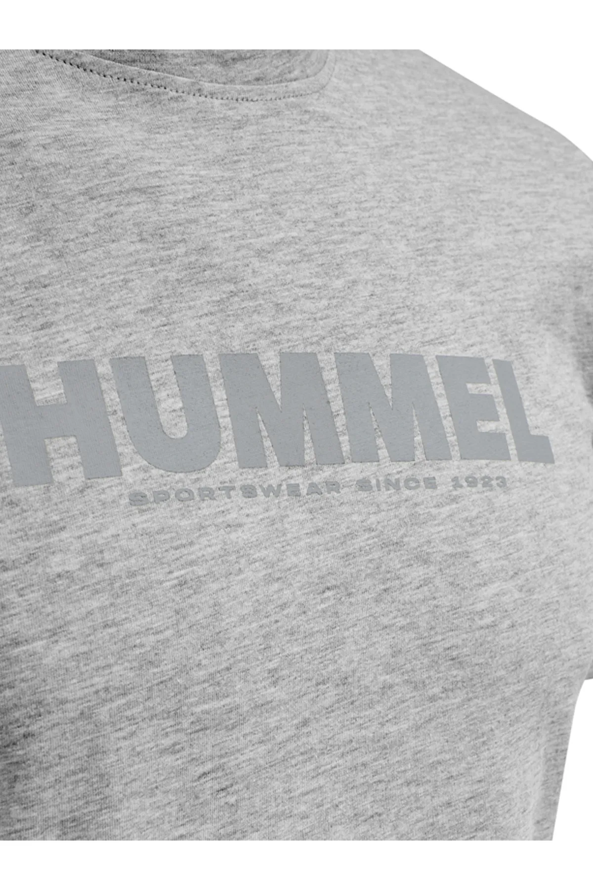 hummel  hmlLEGACY T-SHIRT