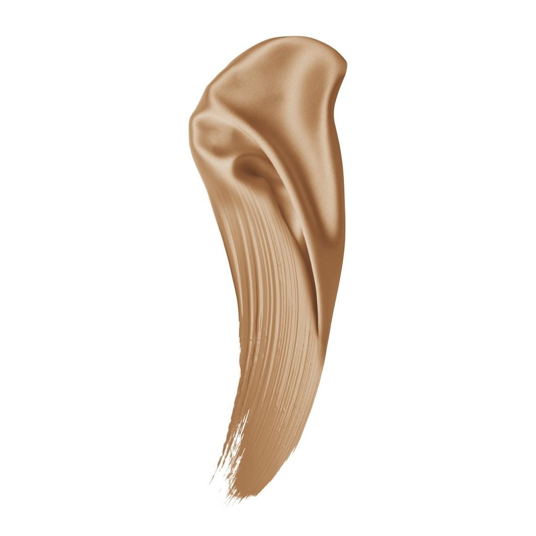 Armani Luminous Silk putna veličina