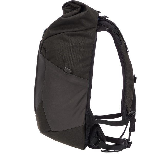 ARCHEON 25 - Tagesrucksack