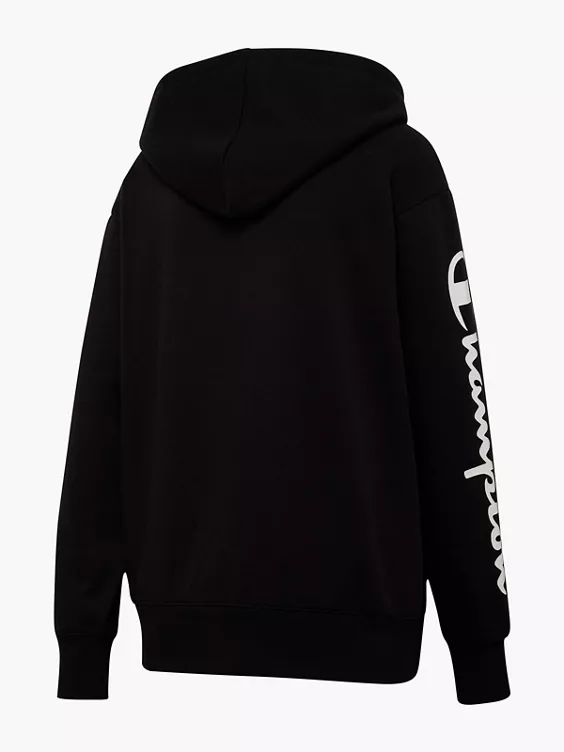 Champion Kapuzenjacke
