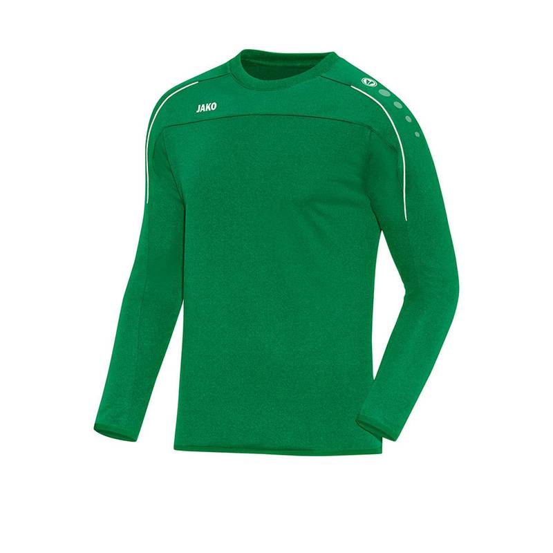 JAKO Classico Sweatshirt Kids Funktionssweatshirt Kinder