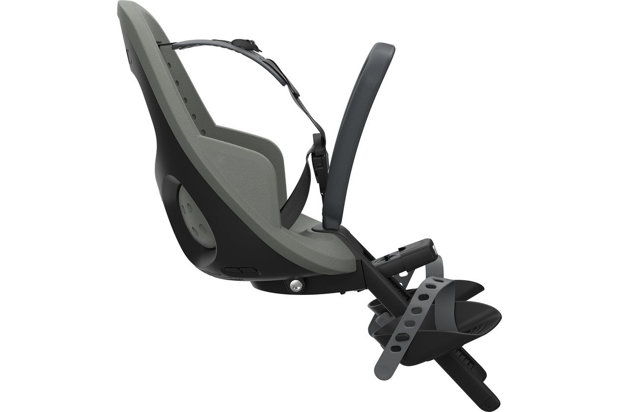 Thule Yepp 2 Mini - Rahmen