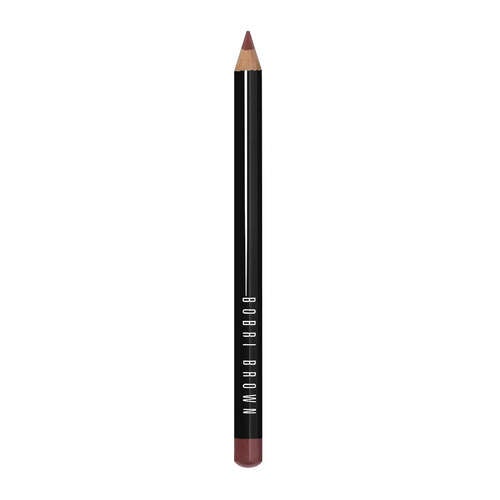 Bobbi Brown Lip Pencil Pale Mauve 1,15 gram