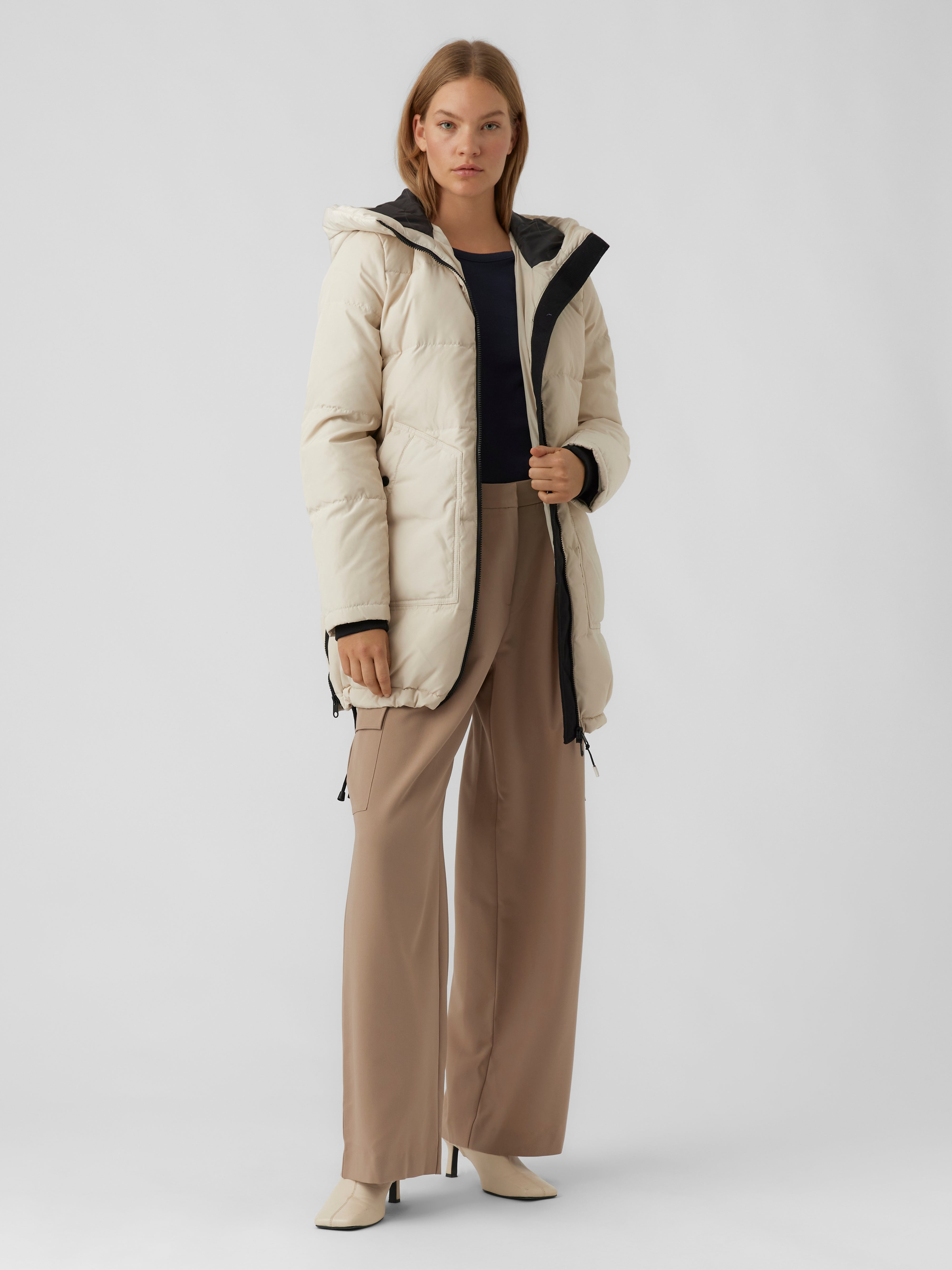 VMOSLO Jacke