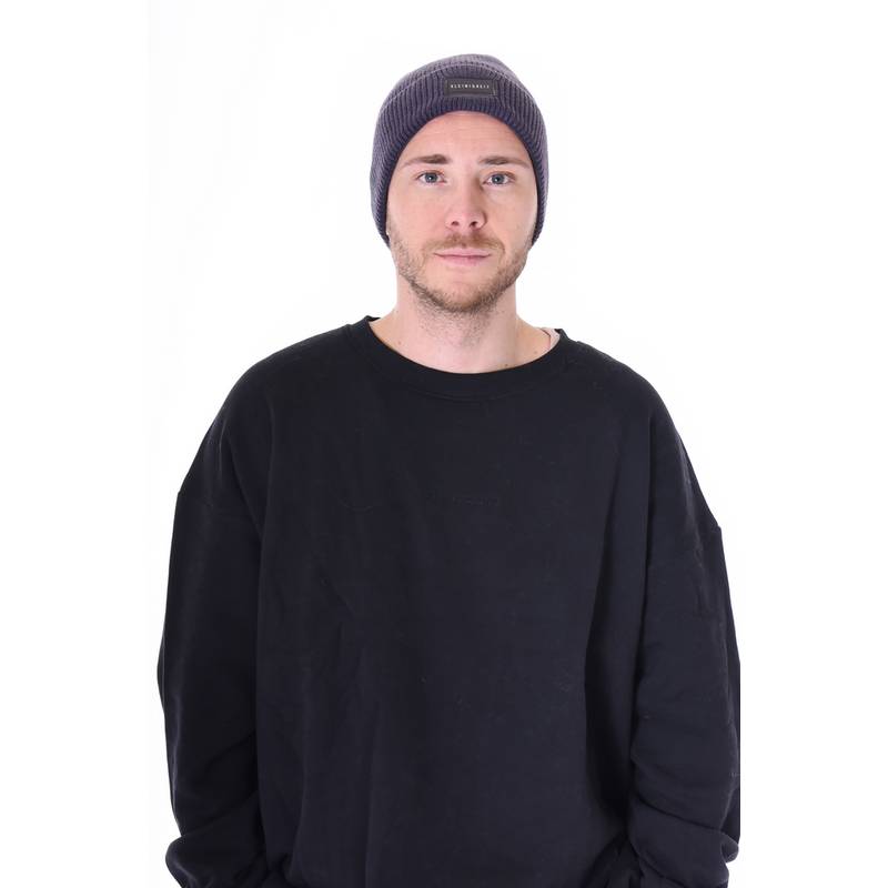 Kleinigkeit Körtütze Beanie