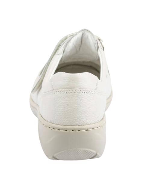 Halbschuh