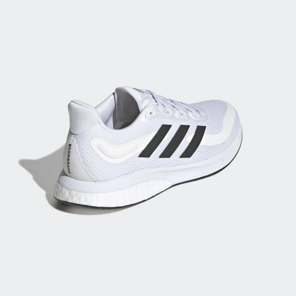 adidas Supernova S42546 / weiss