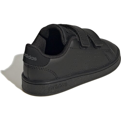 KINDER HALBSCHUHE ADVANTAGE CF I