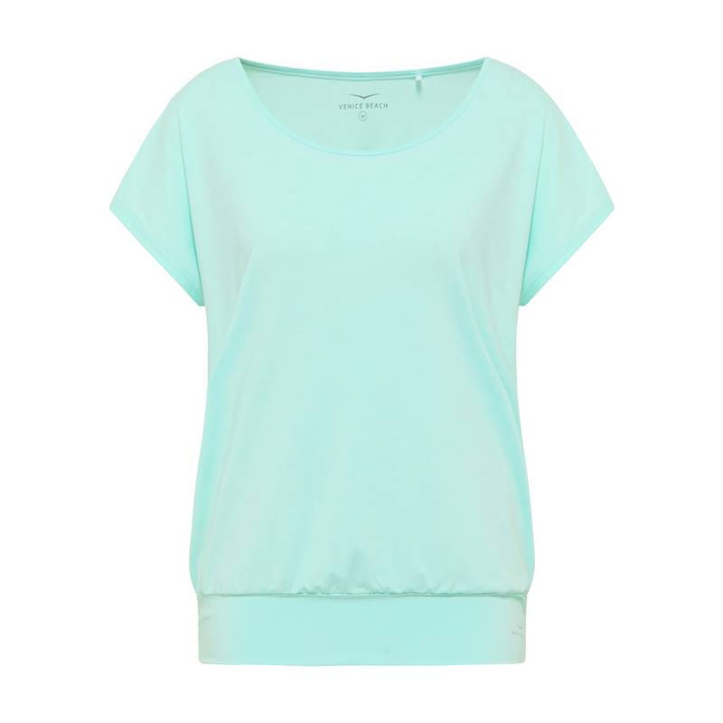 VENICE BEACH VB Ria T-Shirt Damen