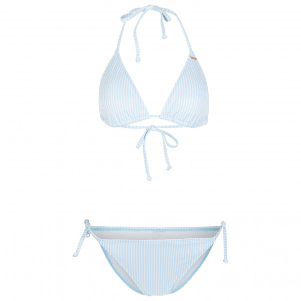 O'Neill - Women's Capri Bondey Bikini - Bikini