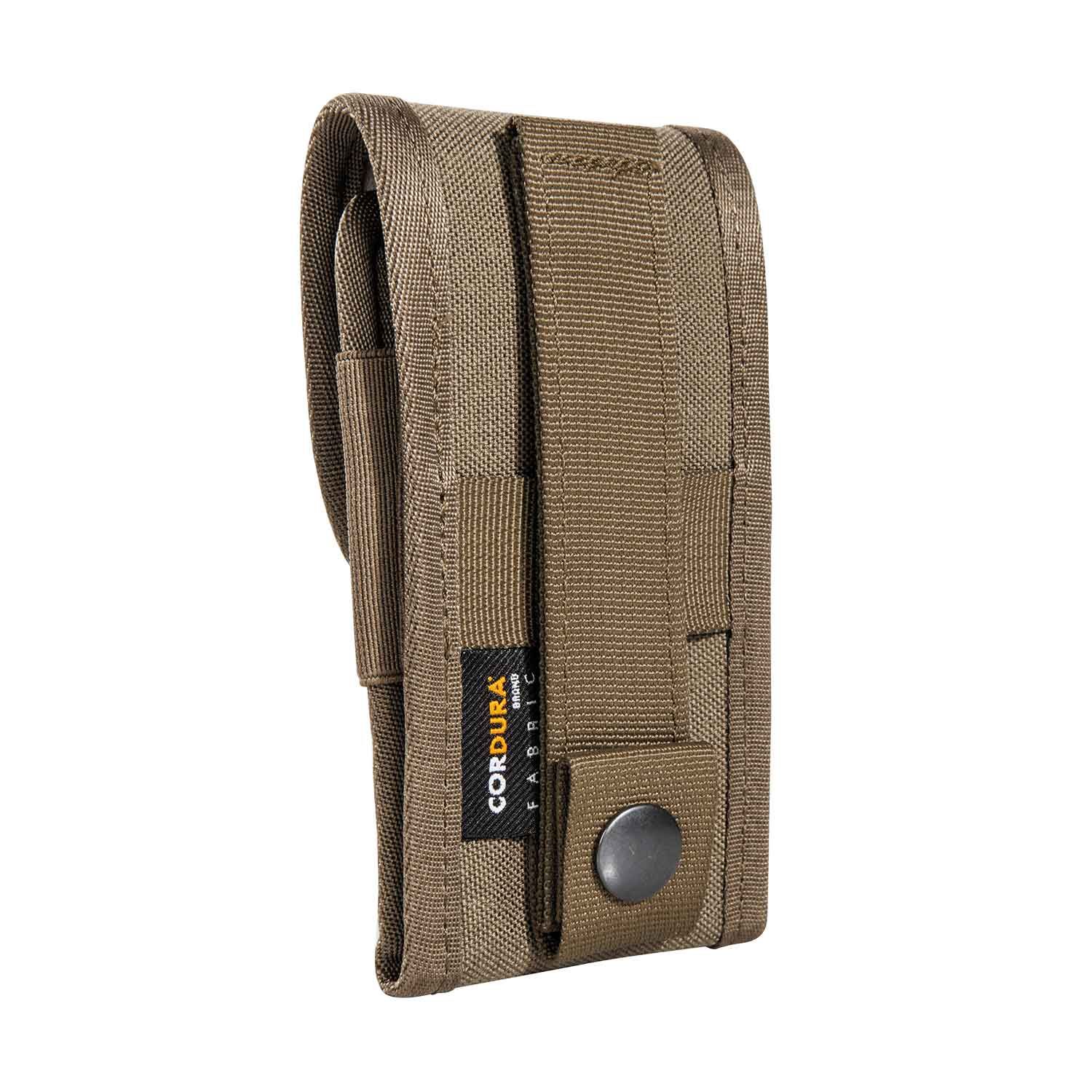 TT Tactical Phone Cover