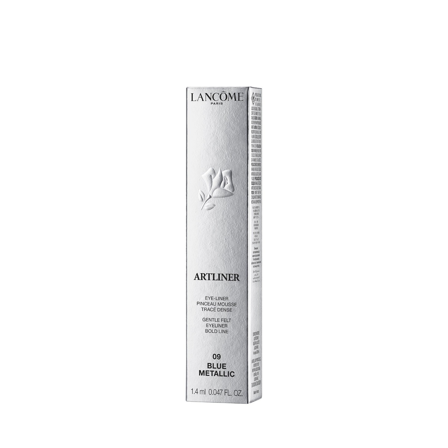 Lancôme Artliner