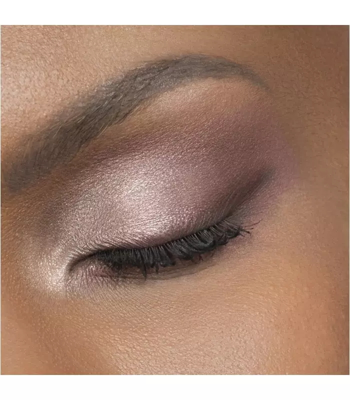 DIORSHOW 5 COULEURS  Palette Yeux - Texture crémeuse - Longue tenue et confort