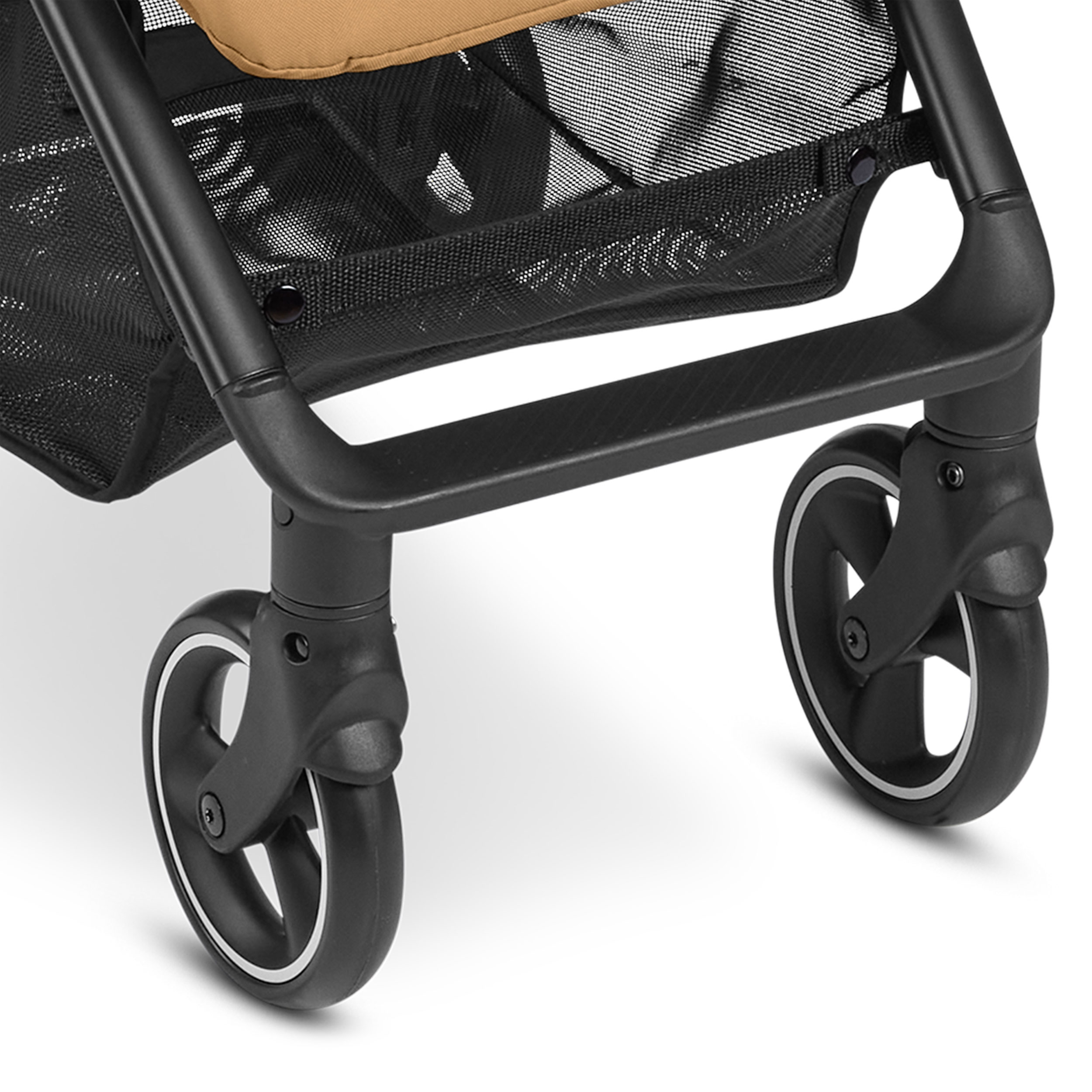 ABC DesignBuggy Ping Two