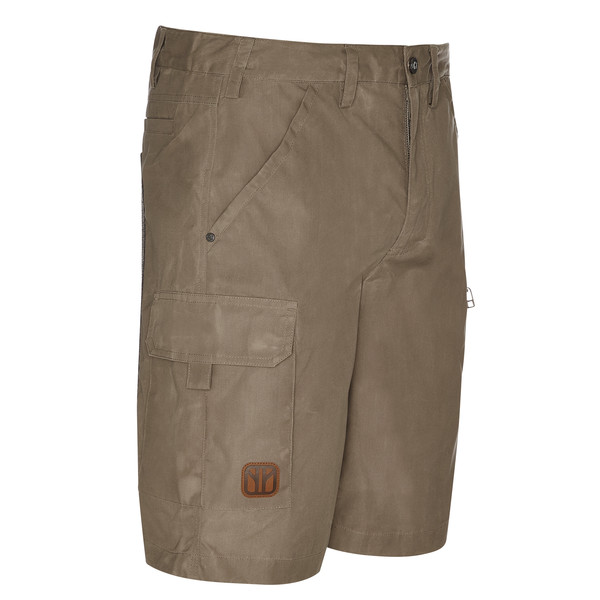 SIT UP Herren - Shorts