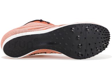New Balance FuelCell SuperComp SD-X M