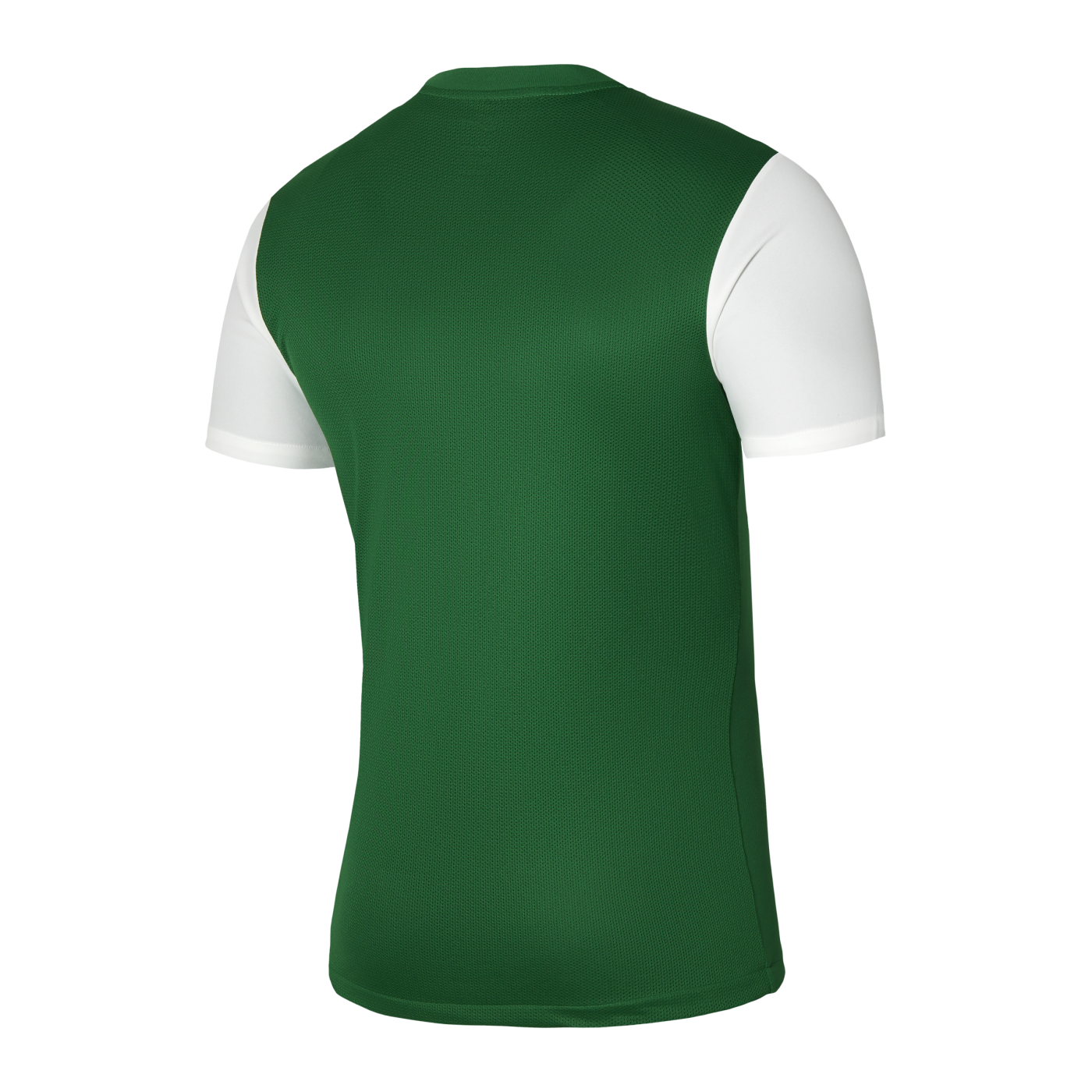 Nike Tiempo Premier II Trikot Grün Weiss F302