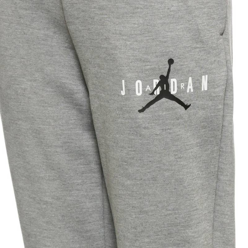 Nike JORDAN JUMPMAN Sweathose Kinder