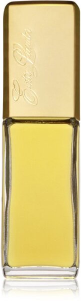 Estée Lauder Private Collection Eau de Parfum