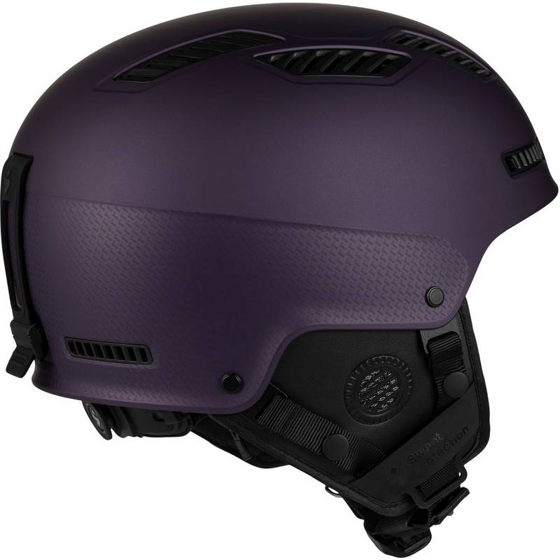 Sweet Protection Igniter 2Vi MIPS Helm