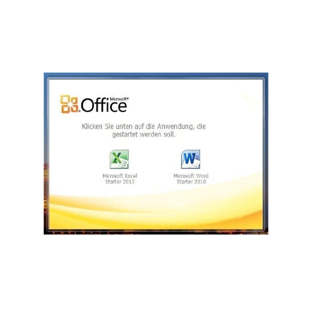 Shinobee i5 Business Windows Computer Office Home Office Pc Business-PC (Intel Core i5 3330, UHD Graphics, 8 GB RAM, 256 GB SSD, Luftkühlung, 2 Monitor Anschlüsse,Multimedia Workstation,Business,Intel)