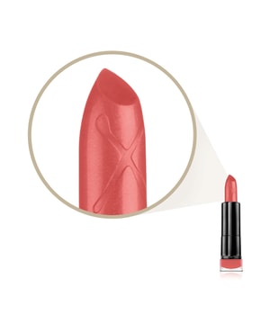 Max Factor Colour Elixir Velvet Matte Lippenstift-4 g