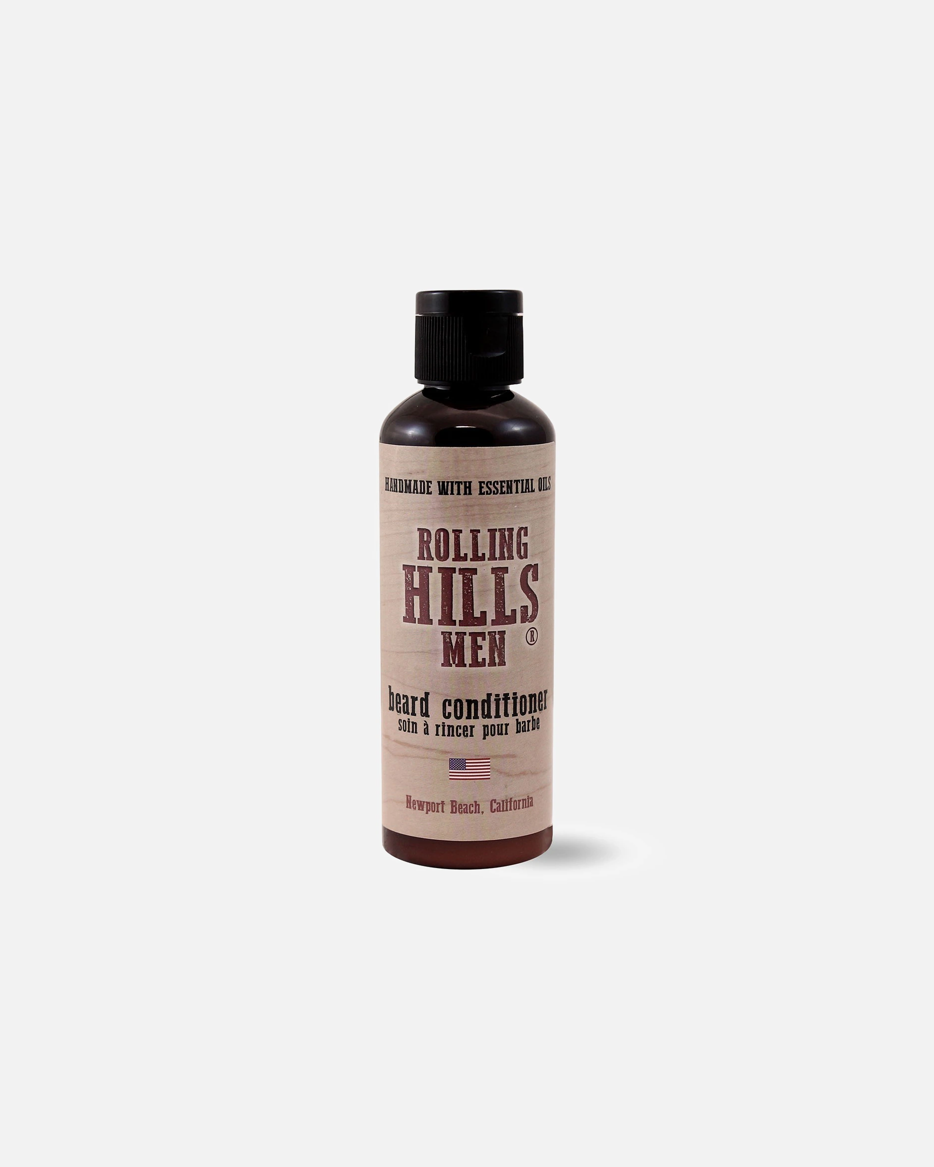 Odżywka do brody Rolling Hills 90 ml