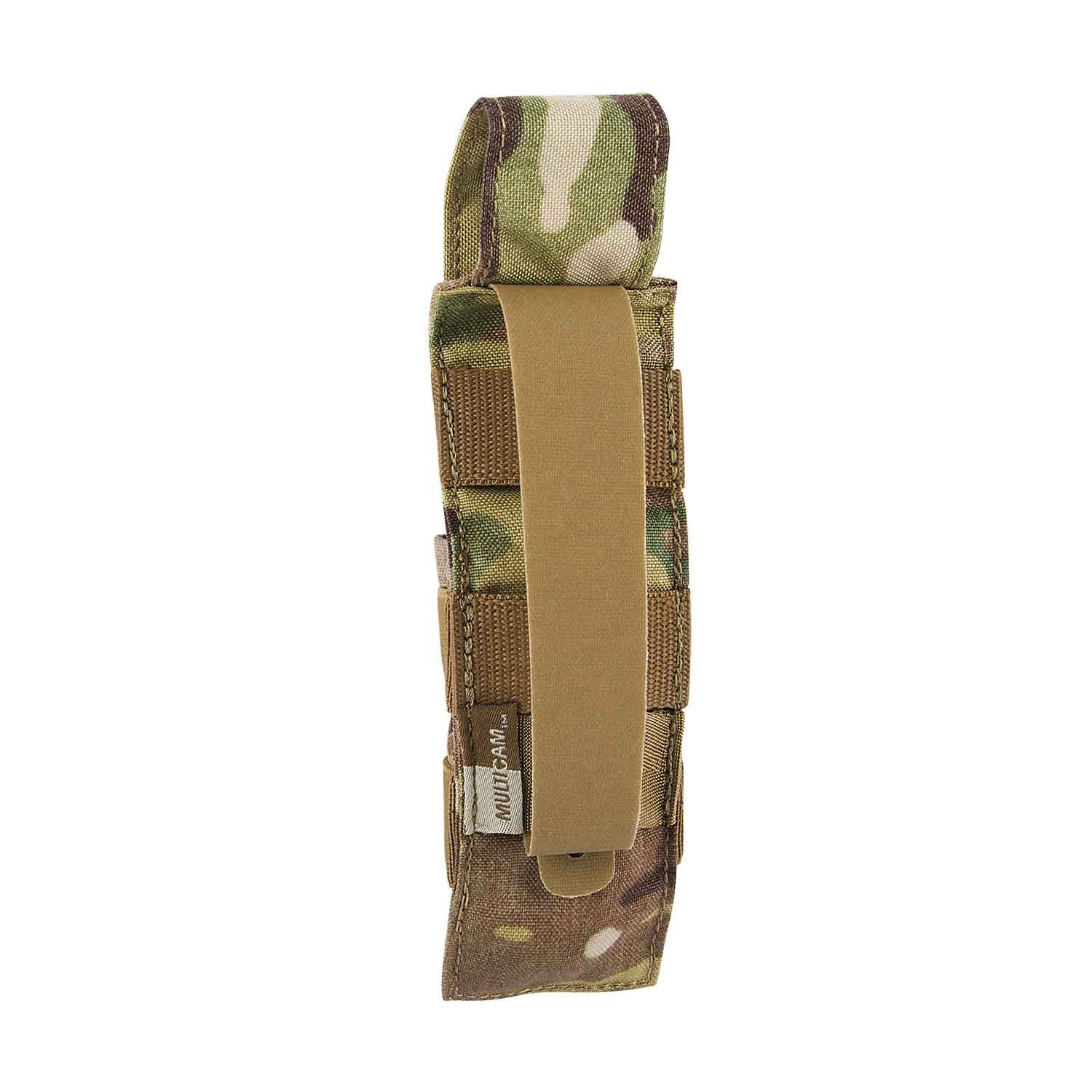 TT SGL MAG Pouch MP7 40 MKII