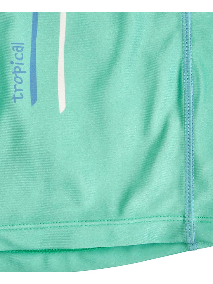 Playshoes Badeshirt 