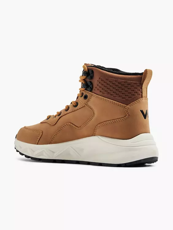 Vty Hoher Sneaker