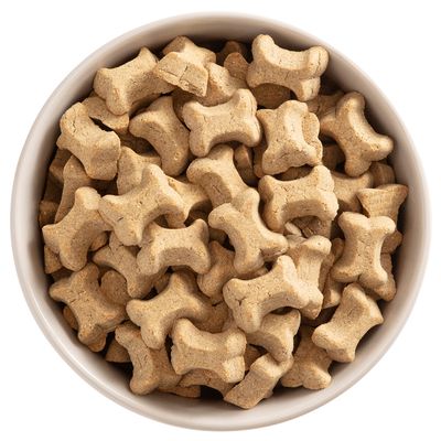 Mera Adventskalender Merry Snackmas 2023