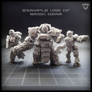 Basic Gear (14)
