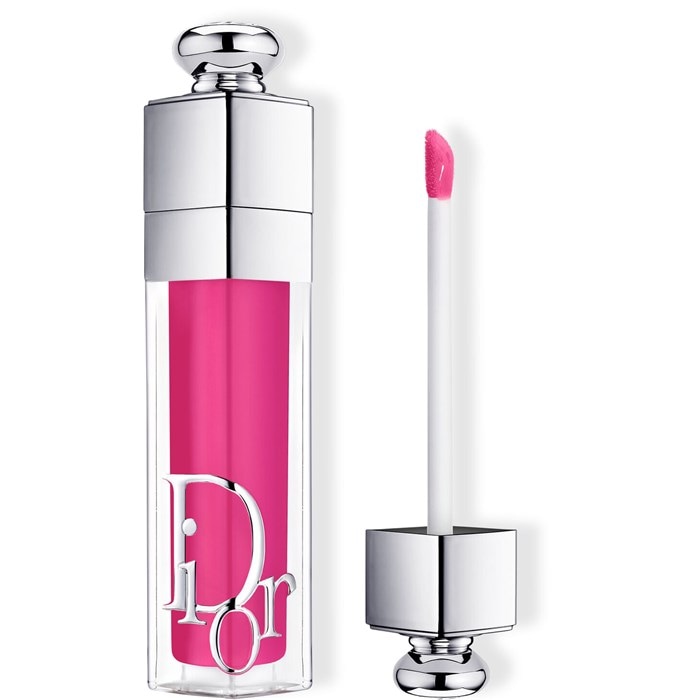Dior Addict Lip Maximizer