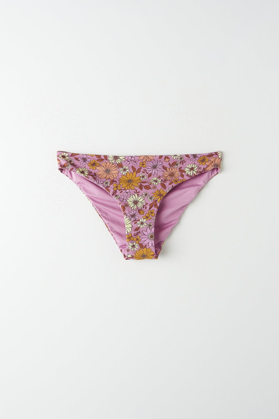 Anna bikini brief