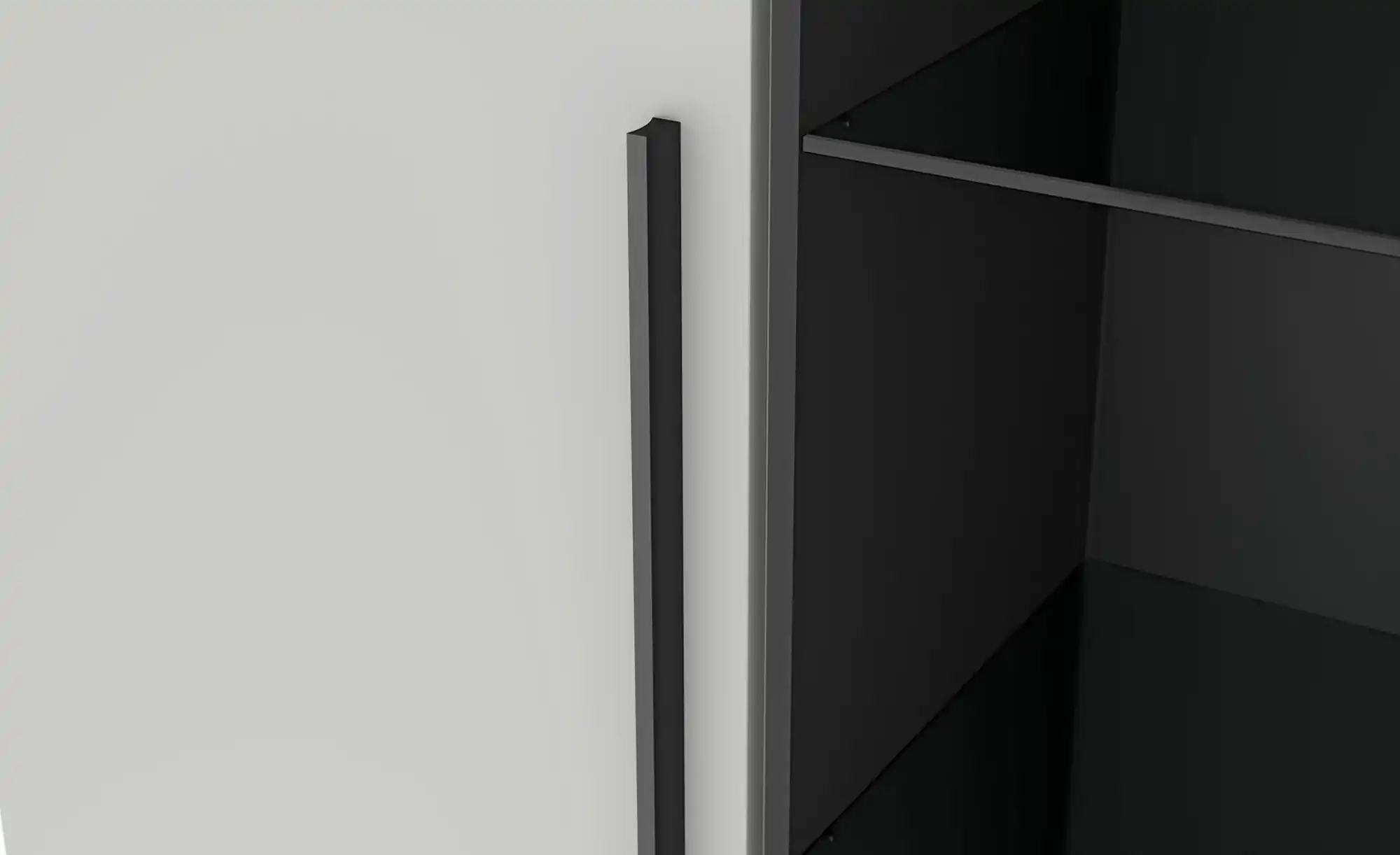 Dreamer Junges Wohnen Drehtürenschrank Dreamer