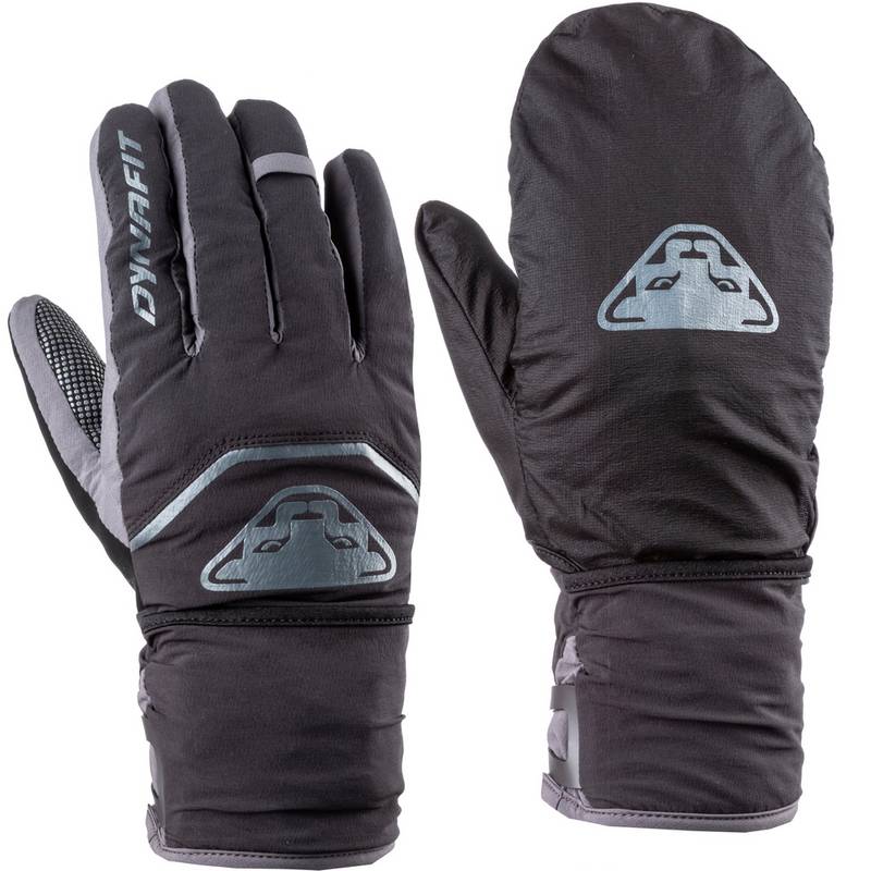 Dynafit MERCURY Fingerhandschuhe