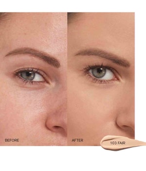 Shiseido Synchro Skin Self-Refreshing Concealer-5.8 ml