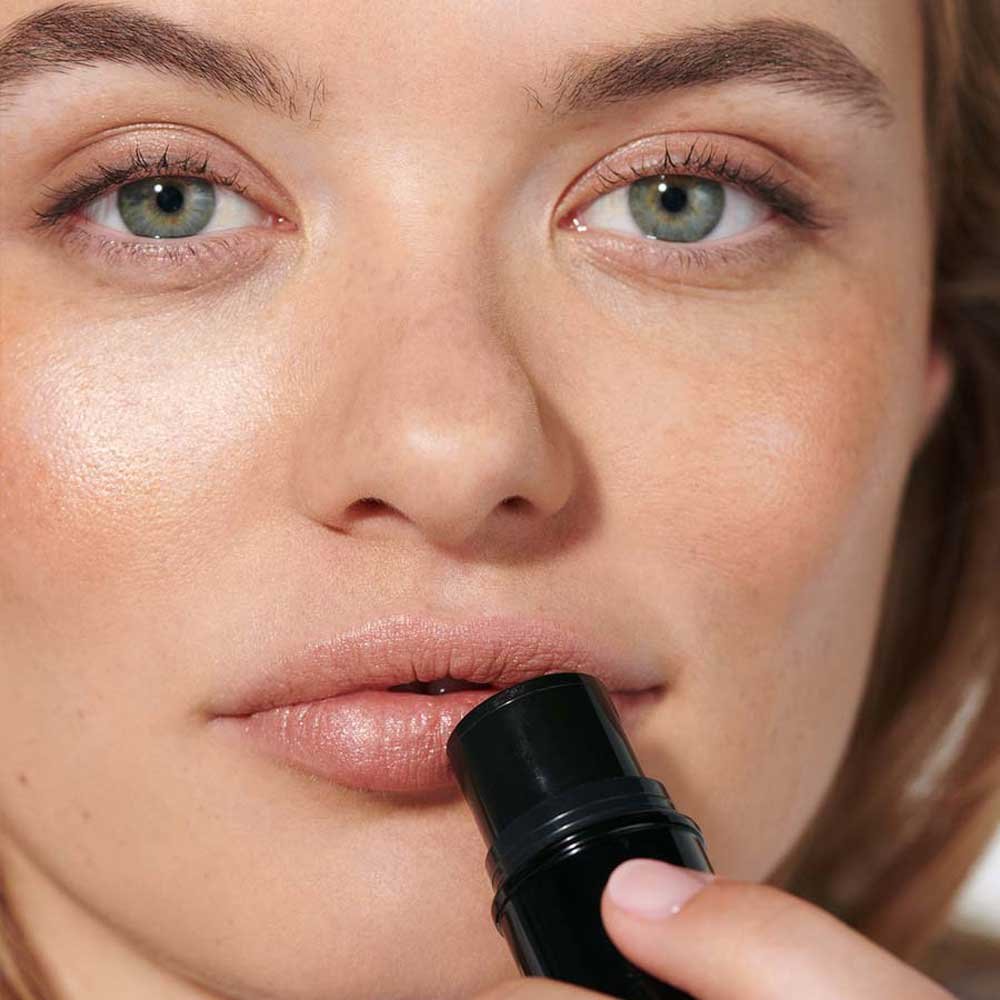 Dr. Hauschka Lippen Lip to Cheek