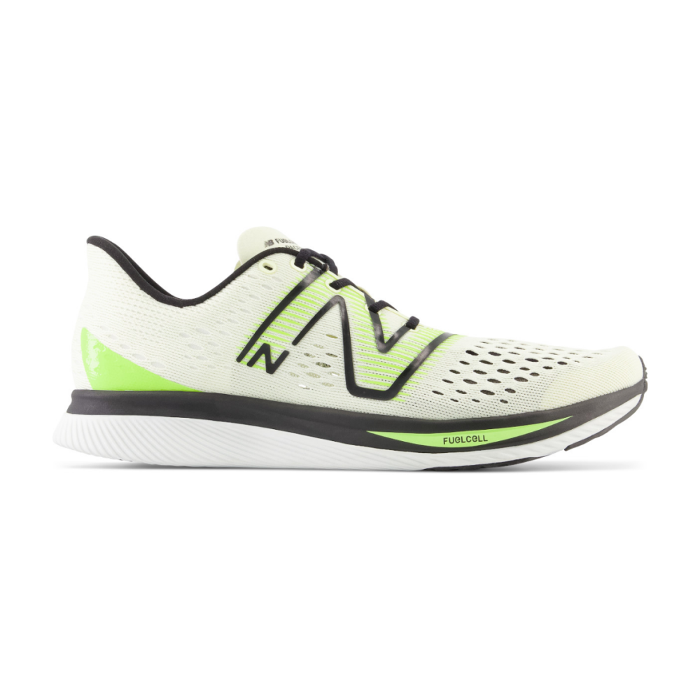 New Balance FuelCell SuperComp Pacer MFCRRCC / blau