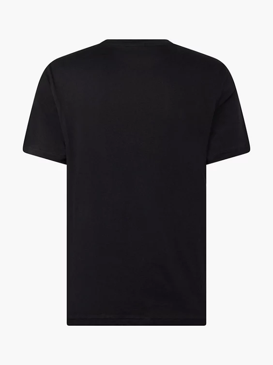 Champion T-Shirt