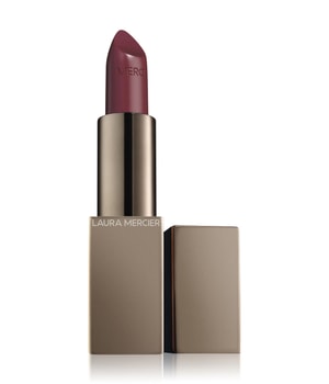LAURA MERCIER Rouge Essentiel Lippenstift-3.5 g