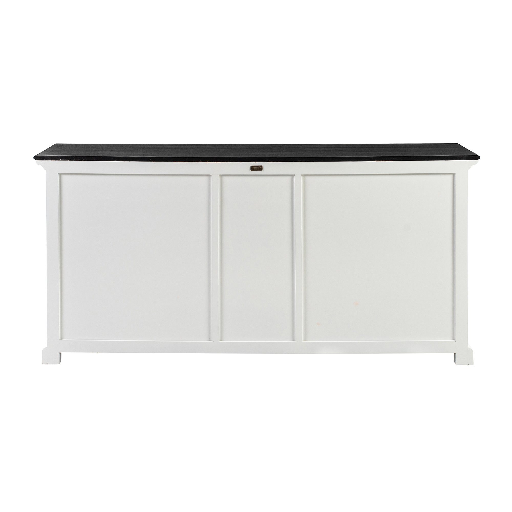Novasolo Buffet Halifax Contrast Buffetschrank