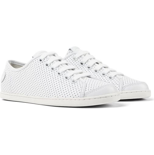 Camper Sneaker UNO