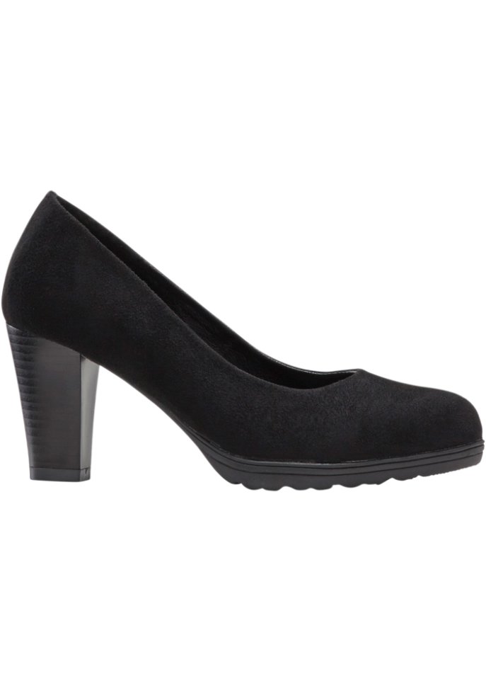 Pumps