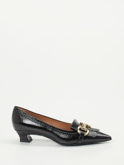 Slipper-15120090025 Andrea Puccini