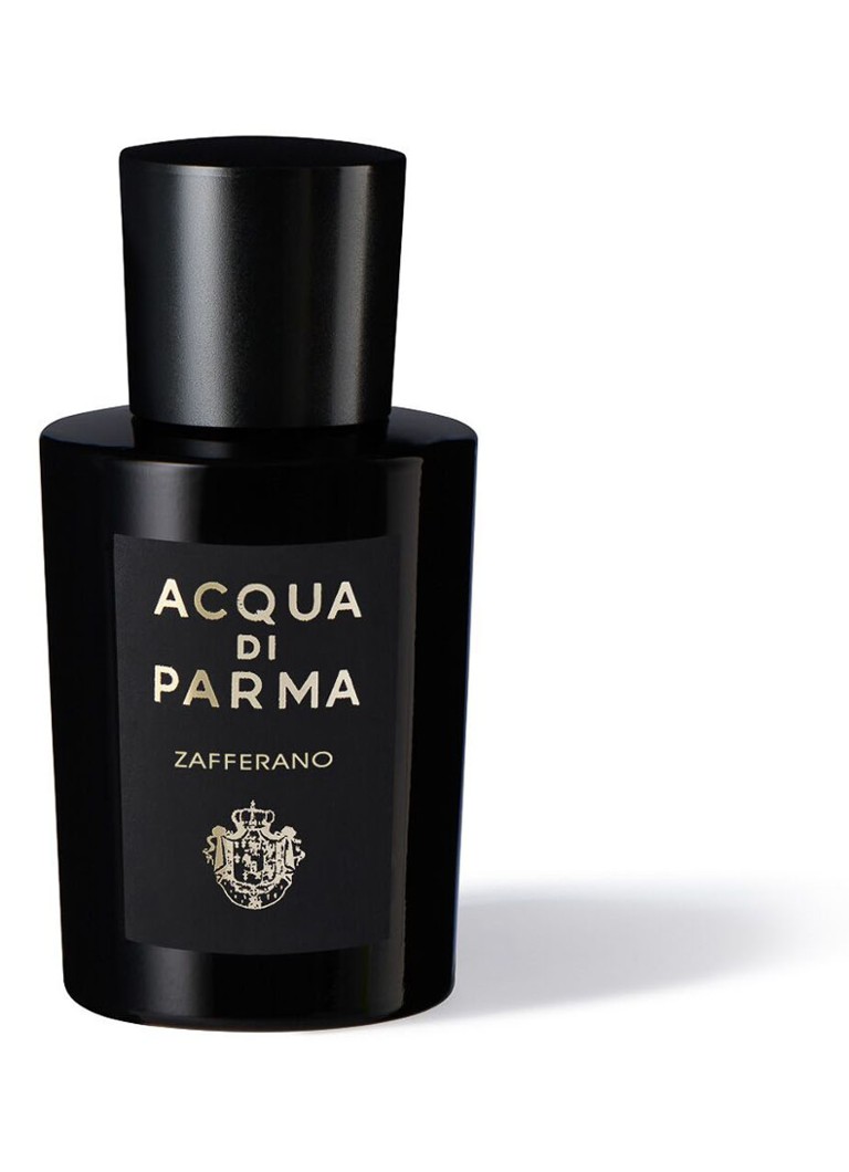 Apă de Parfum Apă de Parma Șofran