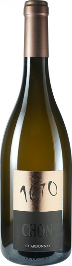 2022 Cuvée 